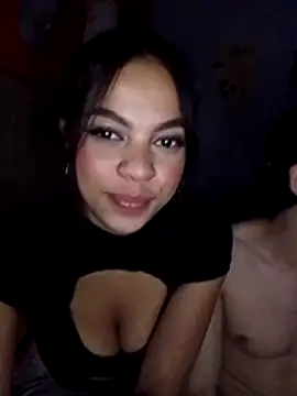 BlakeandRouse online show from 03.28.26