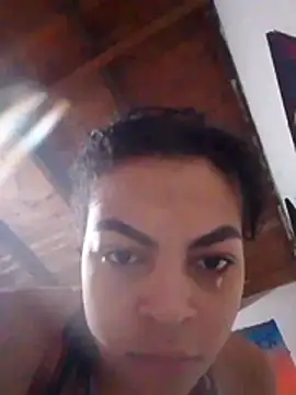 BlakeandRouse online show from 03.29.26