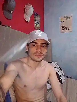 BlakeandRouse online show from 04.02.26