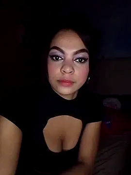 BlakeandRouse online show from 04.19.26