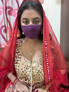 Snapshot of natasha1515 chatting on 01.27.25 natasha1515 online show from 01.27.25