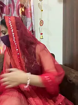 Snapshot of natasha1515 chatting on 01.27.25 natasha1515 online show from 01.27.25