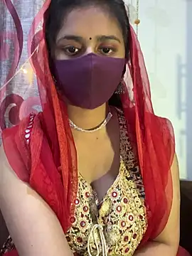 Snapshot of natasha1515 chatting on 02.05.25 natasha1515 online show from 02.05.25