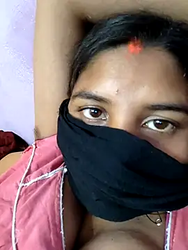 Snapshot of sweet_suman chatting on 12.27.24 sweet suman online show from 12.27.24