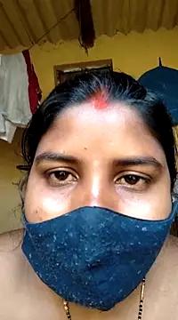 Snapshot of sweet_suman chatting on 02.20.25 sweet suman online show from 02.20.25