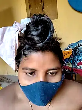 Snapshot of sweet_suman chatting on 02.24.25 sweet suman online show from 02.24.25