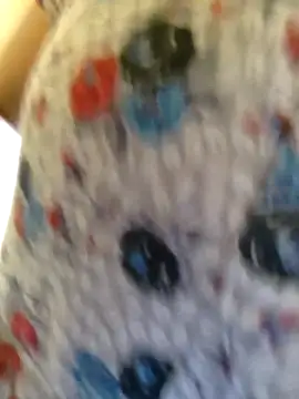 Snapshot of sweet_suman chatting on 09.25.25 sweet suman online show from 09.25.25