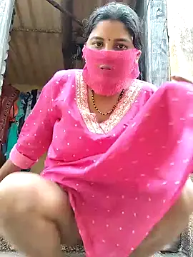 Snapshot of sweet_suman chatting on 11.26.25 sweet suman online show from 11.26.25