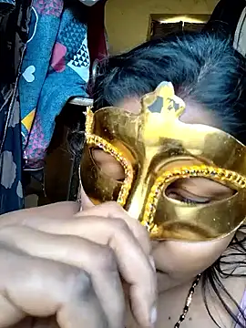 sweet suman online show from 02.11.26