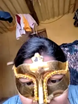 sweet suman online show from 02.23.26