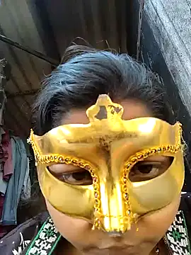 sweet suman online show from 02.27.26