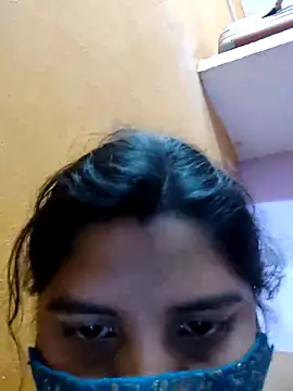 sweet suman online show from 02.28.26