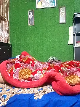 Snapshot of freesoul272002 chatting on 02.01.25 freesoul272002 online show from 02.01.25