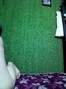 freesoul272002 online show from 02.19.25