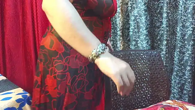 freesoul272002 online show from 10.04.25