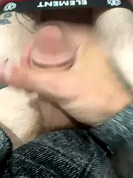 hashdabber710 online show from 10.23.25