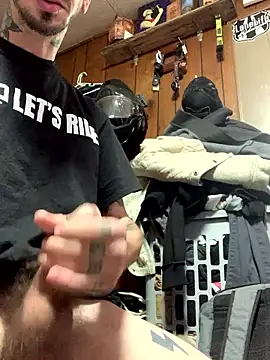 hashdabber710 online show from 01.08.26