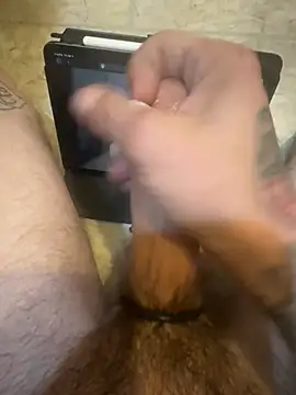 hashdabber710 online show from 04.03.26