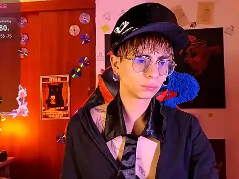 The Princematt online show from 04.22.26