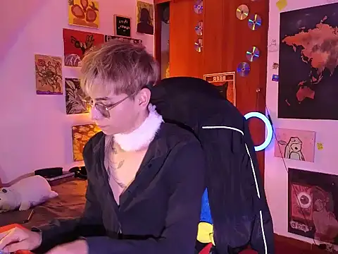 The Princematt online show from 05.02.26