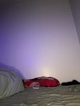 Snapshot of _dwhorekin_ chatting on 02.23.25  dwhorekin  online show from 02.23.25