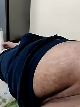 vimal143s online show from 12.21.24