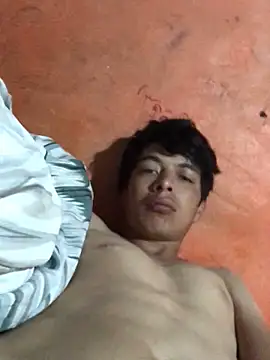 Wero4201 online show from 11.03.25