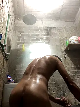 Wero4201 online show from 11.06.25