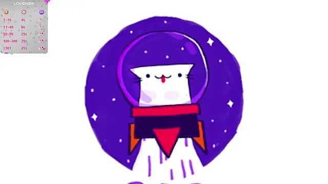 Susan parker01 online show from 01.24.25