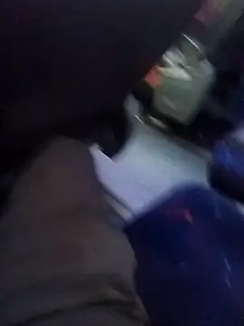 Snapshot of Arasu_ chatting on 09.12.25 Arasu online show from 09.12.25