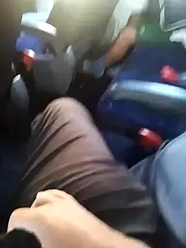 Snapshot of Arasu_ chatting on 09.15.25 Arasu online show from 09.15.25