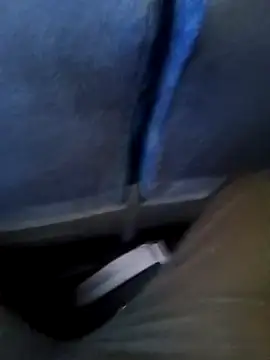 Snapshot of Arasu_ chatting on 09.25.25 Arasu online show from 09.25.25