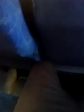 Snapshot of Arasu_ chatting on 10.07.25 Arasu online show from 10.07.25