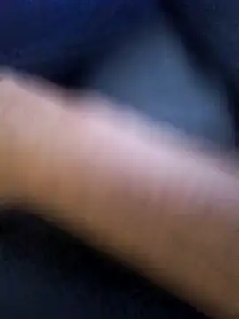 Snapshot of Arasu_ chatting on 10.27.25 Arasu online show from 10.27.25