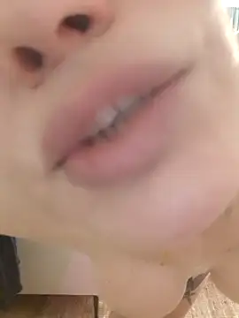 TransEVA34 online show from 01.17.25