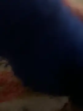 SaraOne arab online show from 11.17.25