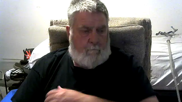 Snapshot of viejo_oso chatting on 03.15.26 viejo oso online show from 03.15.26