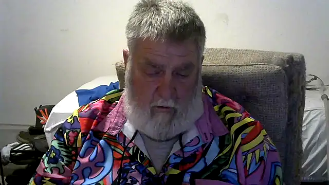 Snapshot of viejo_oso chatting on 03.20.26 viejo oso online show from 03.20.26