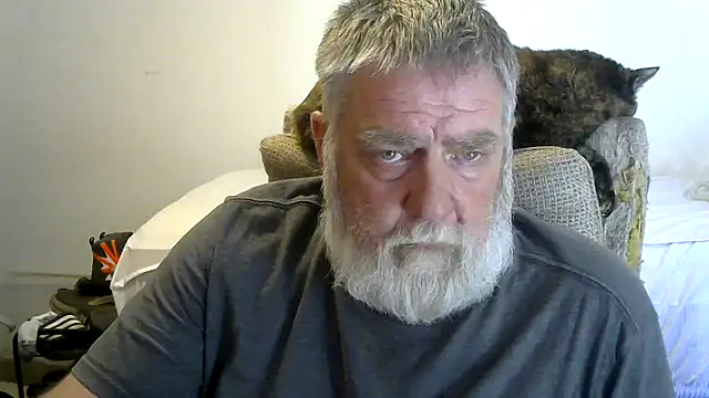 Snapshot of viejo_oso chatting on 03.20.26 viejo oso online show from 03.20.26