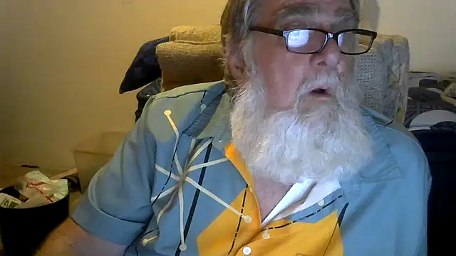 Snapshot of viejo_oso chatting on 07.09.26 viejo oso online show from 07.09.26