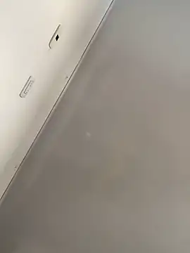 Snapshot of Sophia_cyrus11 chatting on 01.17.25 Sophia cyrus11 online show from 01.17.25