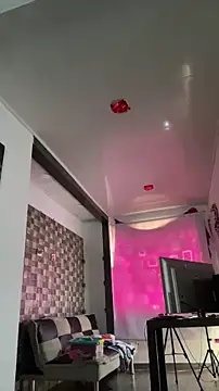 Sophia cyrus11 online show from 03.08.26