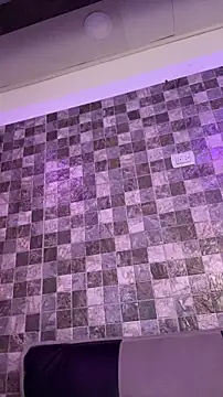 Sophia cyrus11 online show from 03.27.26