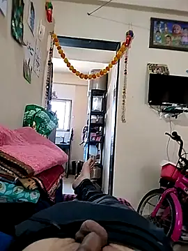 hot punekar online show from 11.22.25