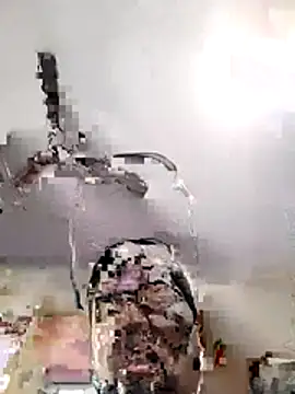 hot punekar online show from 01.11.26