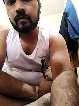 hot punekar online show from 01.18.26