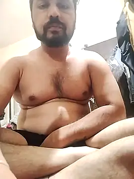 hot punekar online show from 02.01.26