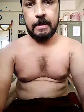 hot punekar online show from 02.28.26