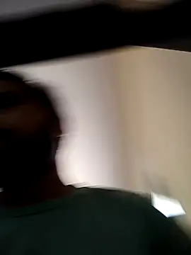 hot punekar online show from 03.01.26