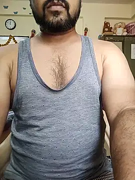 hot punekar online show from 04.04.26